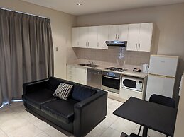 Mawson Lakes Hotel & Function Centre