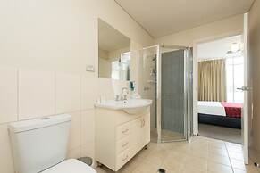 Mawson Lakes Hotel & Function Centre