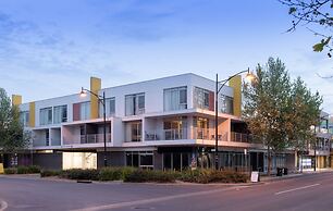 Mawson Lakes Hotel & Function Centre