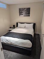 Mawson Lakes Hotel & Function Centre