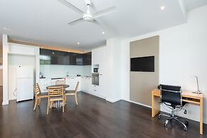 Mawson Lakes Hotel & Function Centre