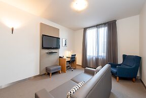 Mawson Lakes Hotel & Function Centre