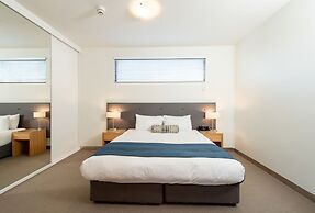 Mawson Lakes Hotel & Function Centre