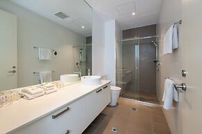 Mawson Lakes Hotel & Function Centre