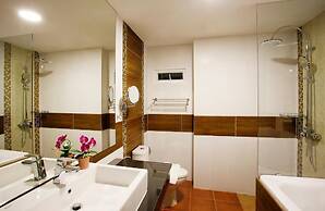 Orchid Resortel