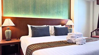 Orchid Resortel