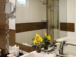 Orchid Resortel