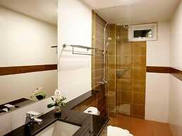 Orchid Resortel