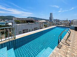 Orchid Resortel
