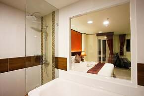 Orchid Resortel
