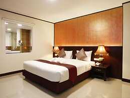 Orchid Resortel