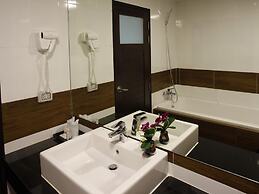 Orchid Resortel