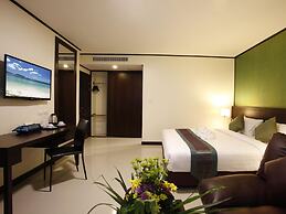 Orchid Resortel