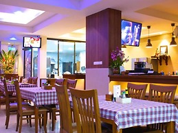 Orchid Resortel