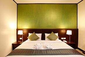 Orchid Resortel