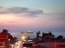 Orchid Resortel
