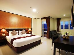 Orchid Resortel