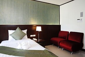 Orchid Resortel