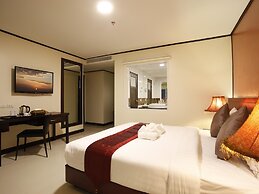 Orchid Resortel