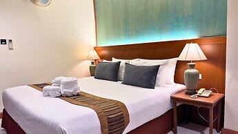 Orchid Resortel