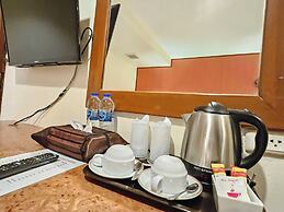 Orchid Resortel