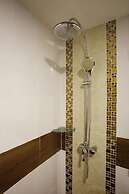 Orchid Resortel