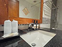 Orchid Resortel