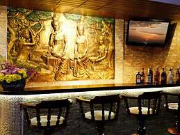 Orchid Resortel