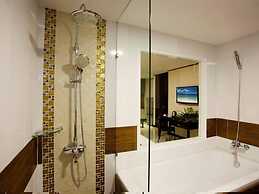 Orchid Resortel