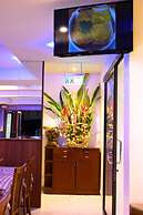 Orchid Resortel
