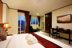 Orchid Resortel