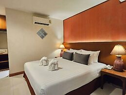 Orchid Resortel
