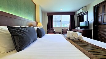 Orchid Resortel