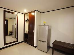 Orchid Resortel
