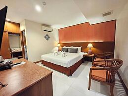 Orchid Resortel