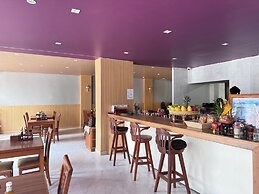 Orchid Resortel