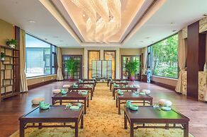 West Lake State Guest House