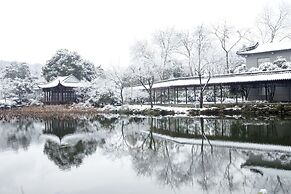 West Lake State Guest House