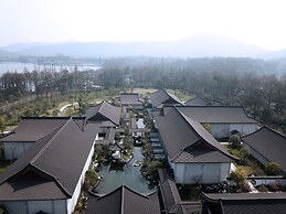 West Lake State Guest House