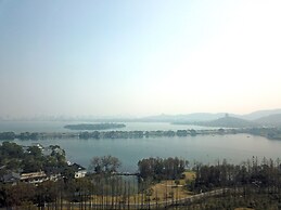 West Lake State Guest House