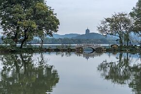 West Lake State Guest House