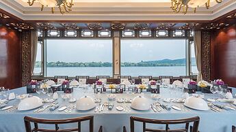 West Lake State Guest House