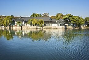 West Lake State Guest House