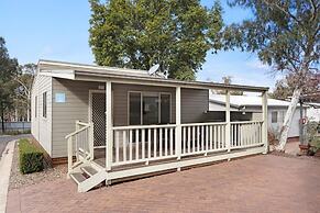 Discovery Parks - Dubbo