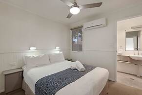 Discovery Parks - Dubbo
