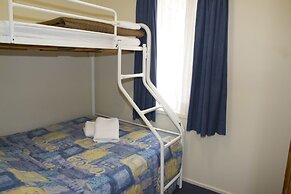 Discovery Parks - Dubbo