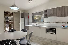 Discovery Parks - Dubbo