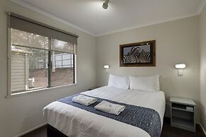 Discovery Parks - Dubbo