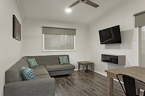 Discovery Parks - Dubbo