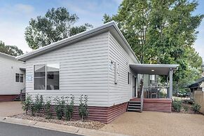 Discovery Parks - Dubbo